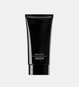 Armani Beauty Cream Cn Clarifying Foam, Packshot View Armani Beauty Cream Cn Clarifying Foam, Packshot View