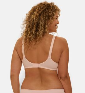 Simone Perele Bra, Model View