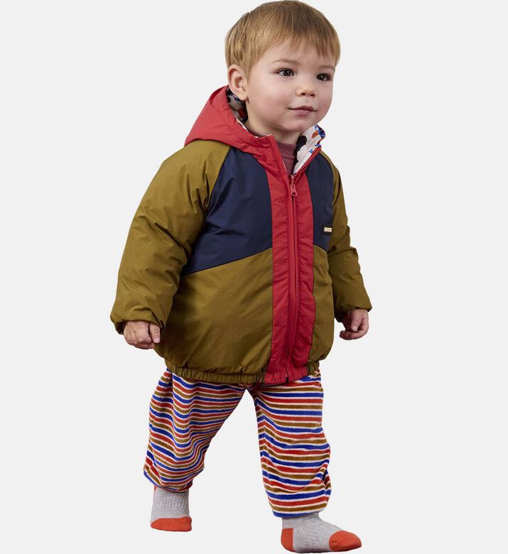 Bobo Choses Jack Doggy, Packshot View