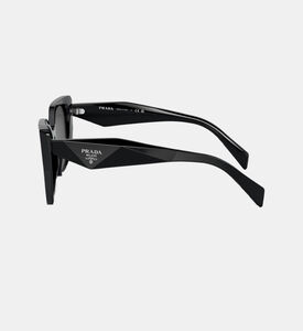 نظارة كات آي غير رسمية 55