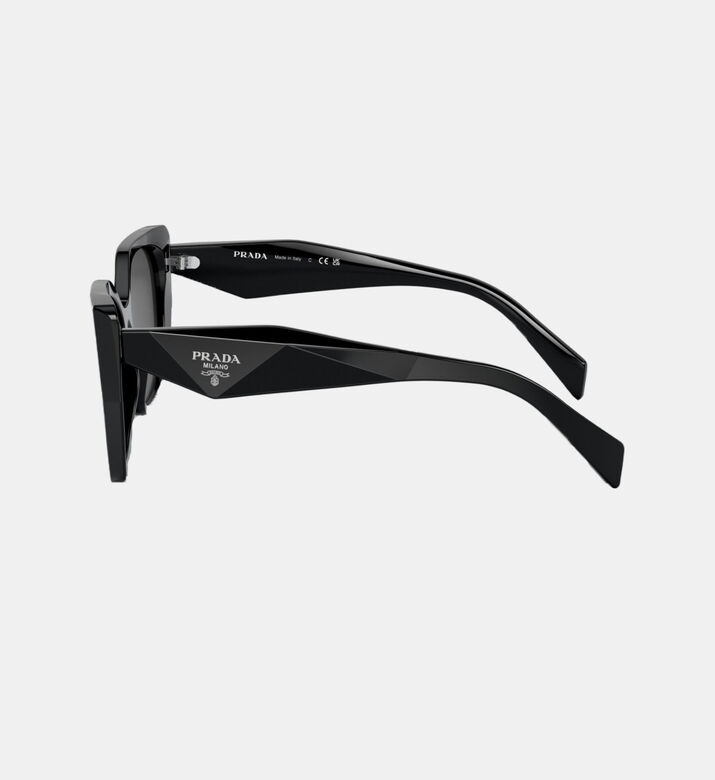 نظارة كات آي غير رسمية 55