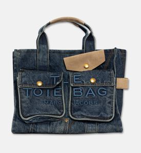 Marc Jacobs Bag M Tote, Packshot View