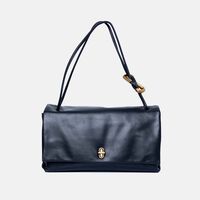 The Large Dual Bag