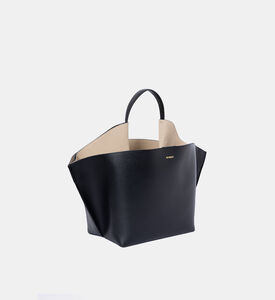 Ree Projects Bag Ann Tote Med, Packshot View