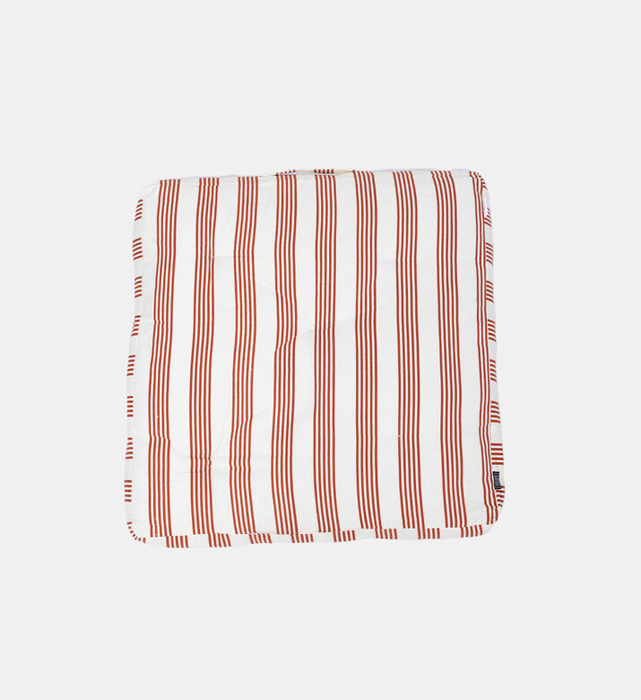 وسادة كيندا بدرزة يدوية