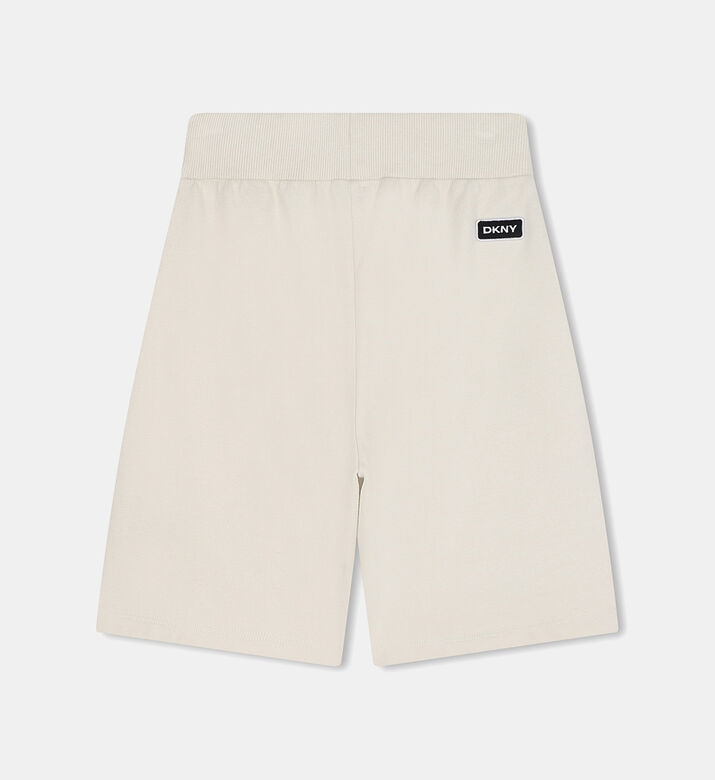 شورت تيري فرنسي قطن مكربن شورت تيري فرنسي قطن مكربن