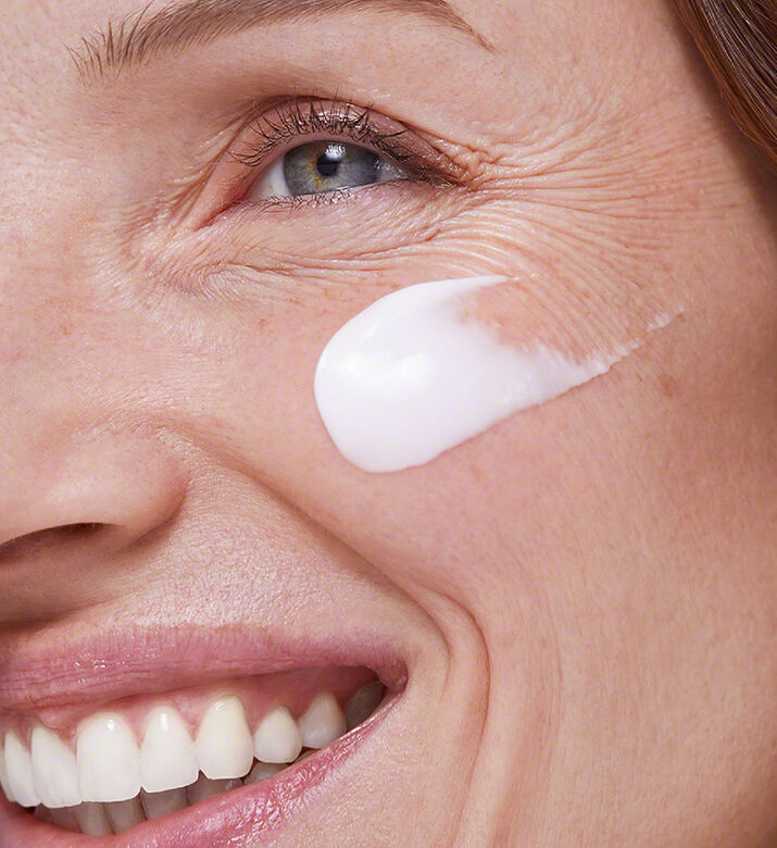 V-firm Cream V-firm Cream