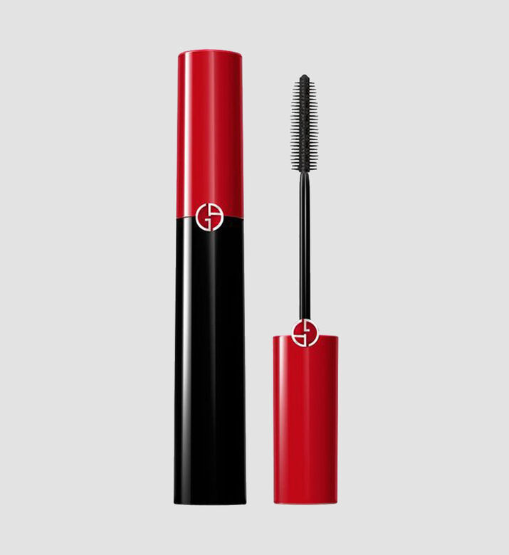 Eccentrico Mascara 10 Ml