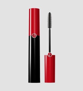Eccentrico Mascara 10 Ml Eccentrico Mascara 10 Ml