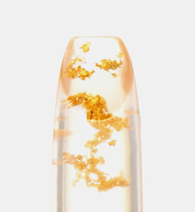 Black Orchid Eau De Parfum 50 Ml