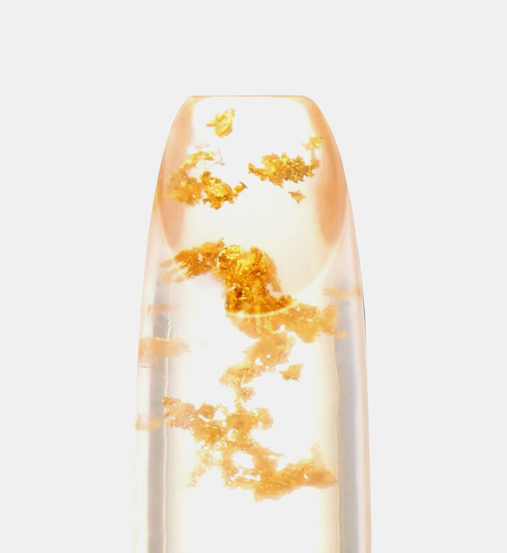 Black Orchid Eau De Parfum 50 Ml