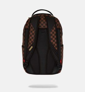 Sharks In Paris Backpack