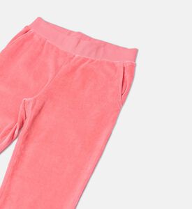 Molo Pant Soft Adoria, Packshot View
