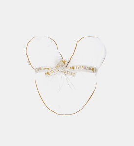 وسادة رضاعة كابوك