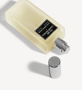 Balenciaga Hair Mist 50ml 26, Packshot View