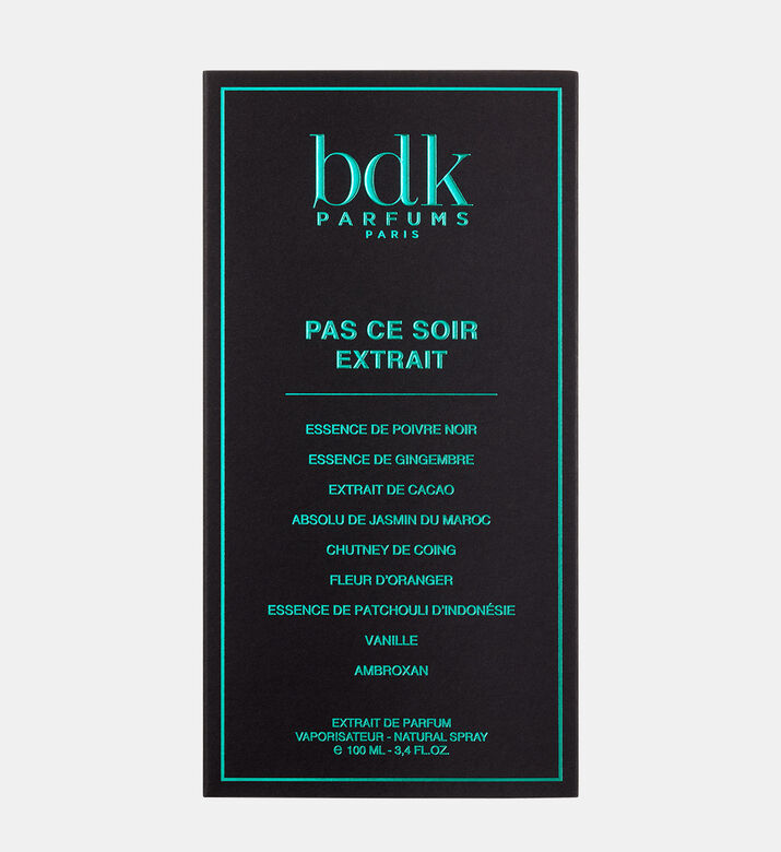 ماء عطر با سو سوار مركز