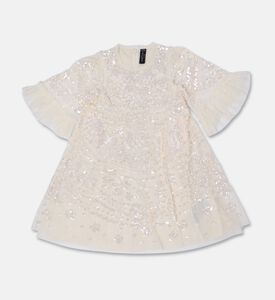 Needle And Thread Dress Anais, Packshot View