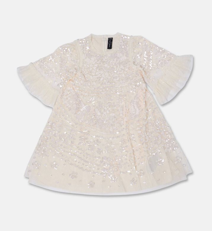 Needle And Thread Dress Anais, Packshot View