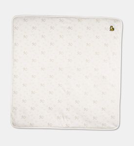 Kenzo Blanket, Packshot View