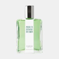 Pour Un Homme Eau De Toilette