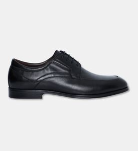 Roberto Fabiani Shoes Formal, Packshot View