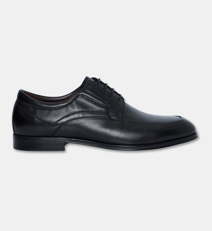 Roberto Fabiani Shoes Formal, Packshot View