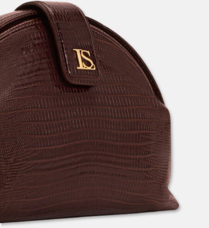 Luisa Spagnoli Bag, Packshot View