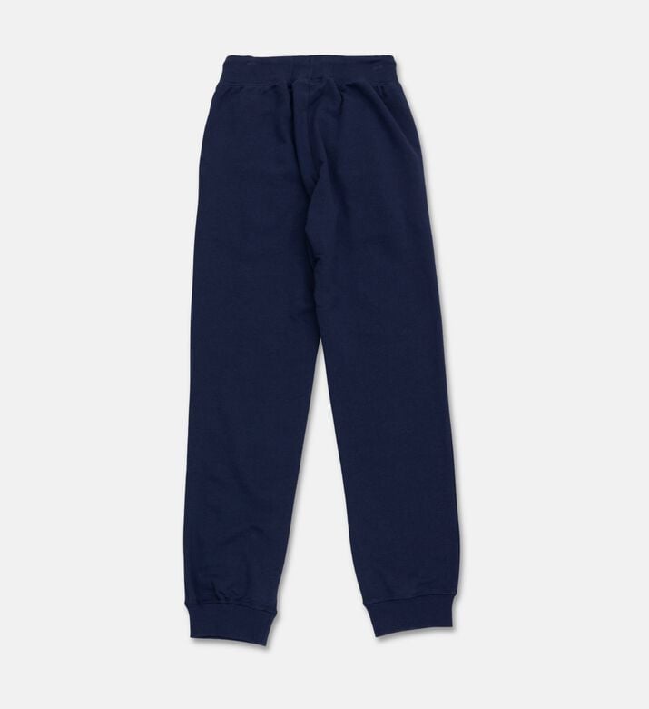 Hugo Logo Jogger Pants, Packshot View