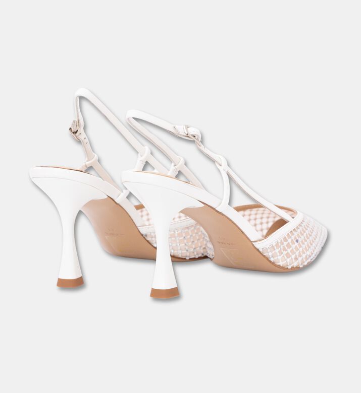 Lola Cruiz Shoes Sandal, Packshot View