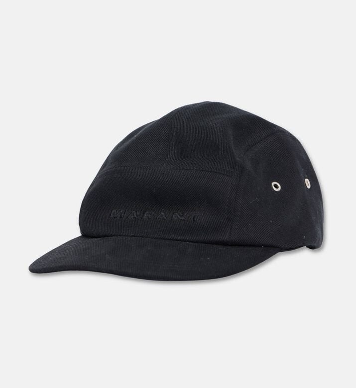Marant Homme Classic Baseball Cap, Packshot View