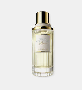 Private Collection Legacy Eau De Parfum