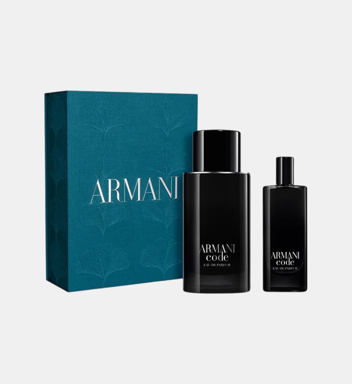 مجموعة ماء عطر أكوا دي جيو أبسولو