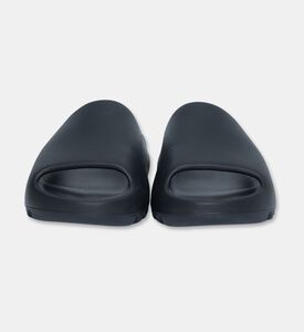 Adidas Shoes Sneaker, Black, Eu-44.5, Packshot View