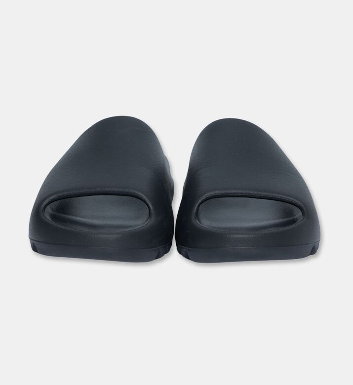 Adidas Shoes Sneaker, Black, Eu-44.5, Packshot View