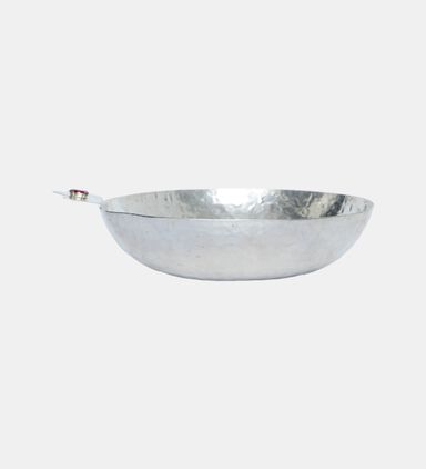 Gem-inspired Bowl