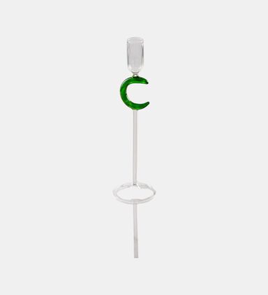 Moon Normal Candle Holder