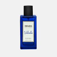 Valhalla Eau De Parfum