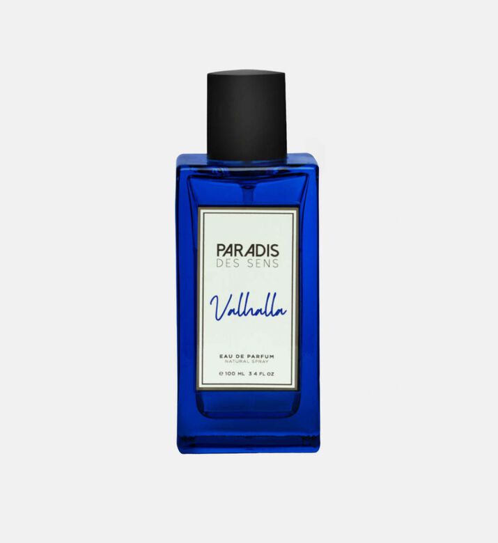 Valhalla Eau De Parfum