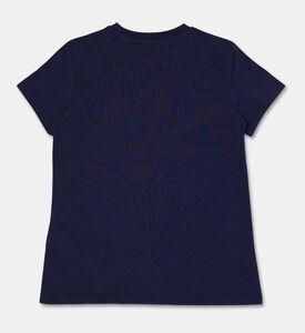 Moschino Kids Pop Art Teddy Short-sleeve T-shirt, Packshot View