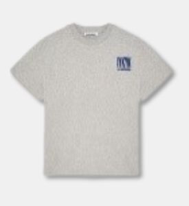 Jil Sander Ts Cn Ss, Packshot View