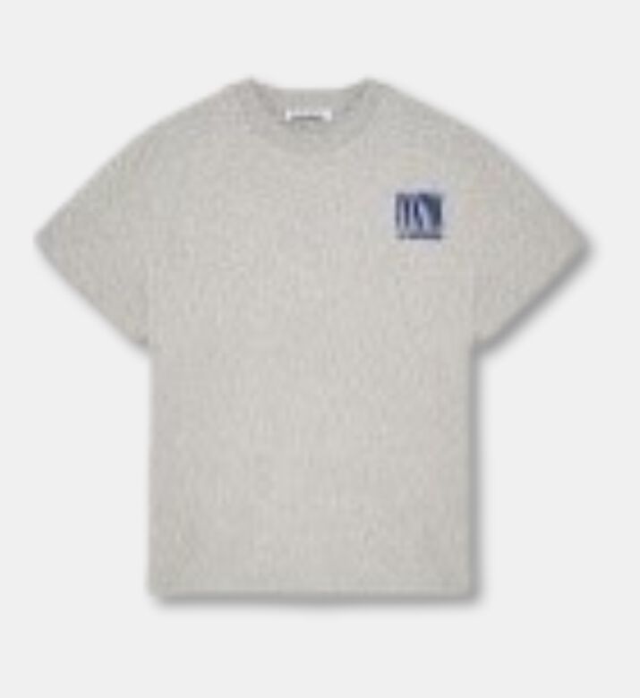 Jil Sander Ts Cn Ss, Packshot View
