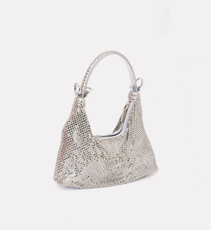 GIARITE Bag Jules Mirage, Packshot View