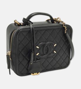 Chanel Bag, Packshot View