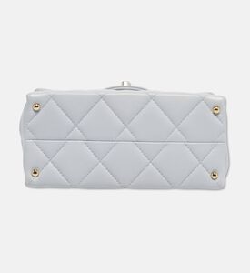 Chanel Top Handle, Packshot View