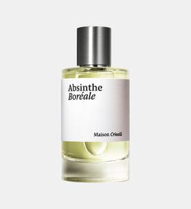 Absinthe Boreale Eau De Parfum