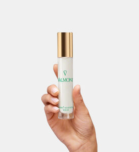 سيروم هيدرا 3 ريجينيتيك مضاد لعلامات التقدم بالسن