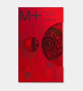 Escentric Molecules Edt Molecule01+champaca, Packshot View