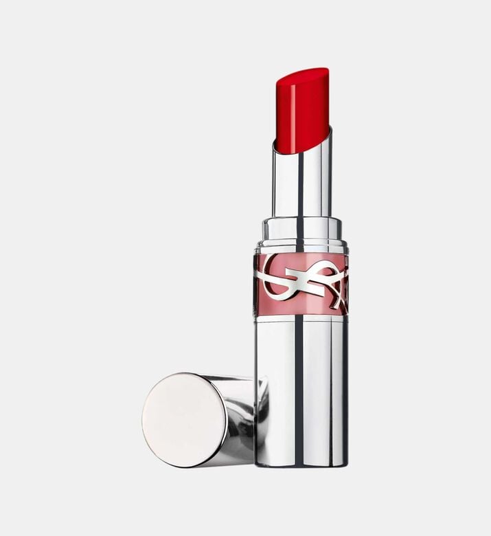 Loveshine Lip Oil Stick