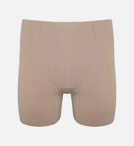 شورت محدد للجسم دريم بدون درزات