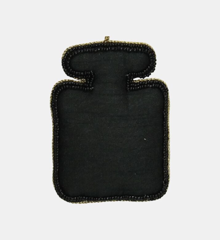 Ornament Perfume Bottle Beads Ornament Perfume Bottle Beads